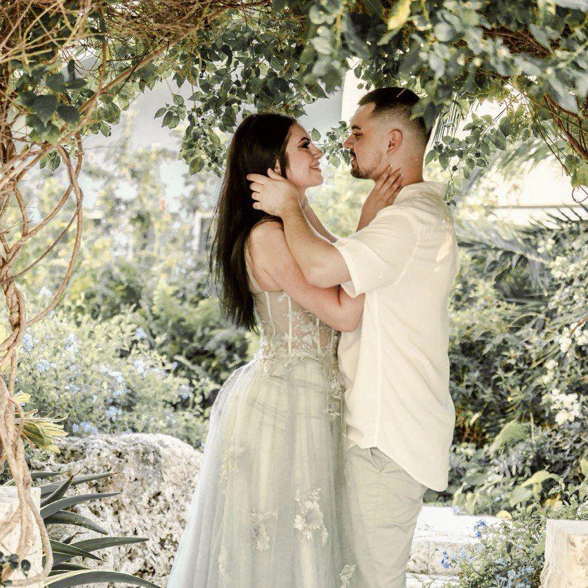 Hero Slideshow Image 0