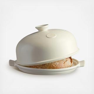 Bread Cloche