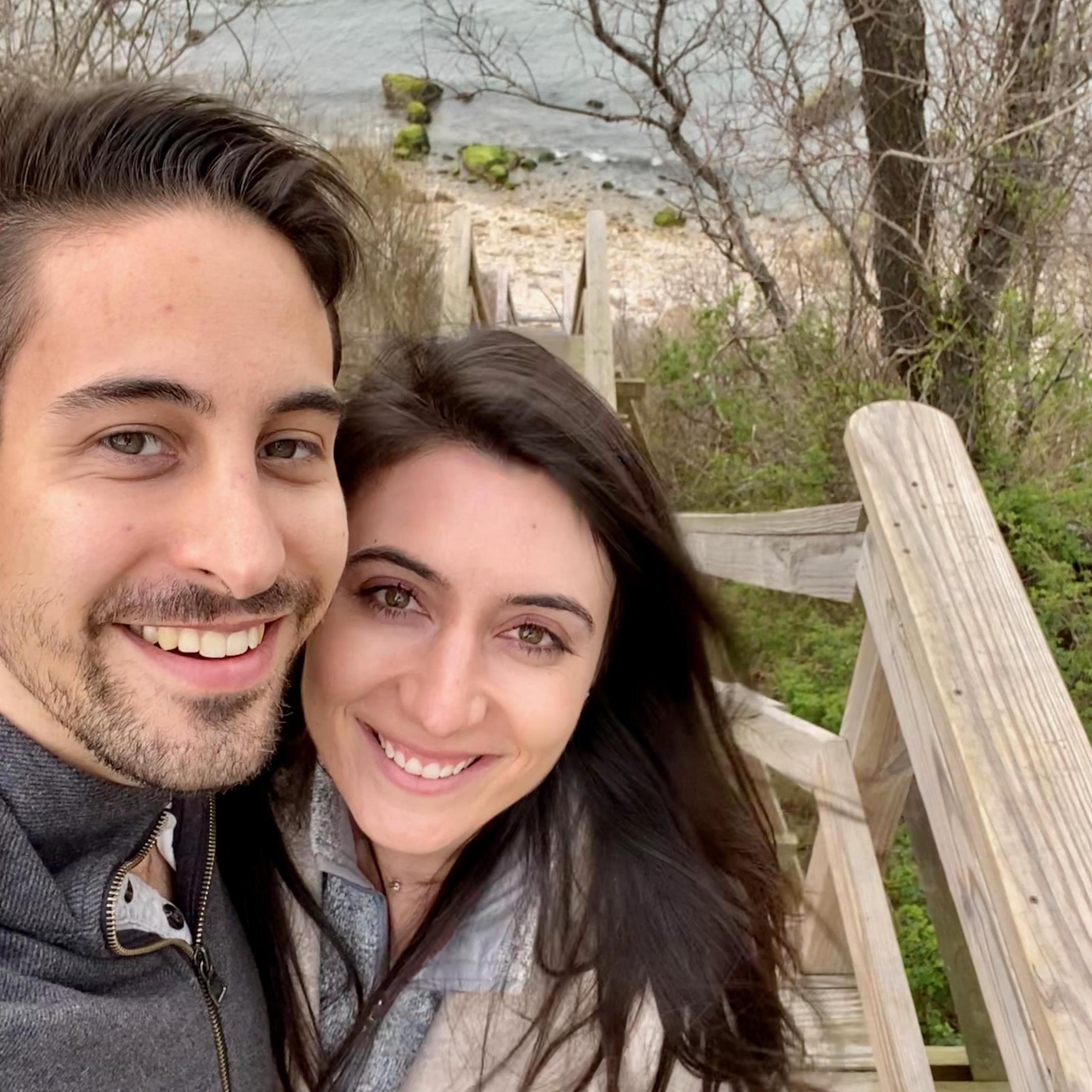 North Fork, Long Island