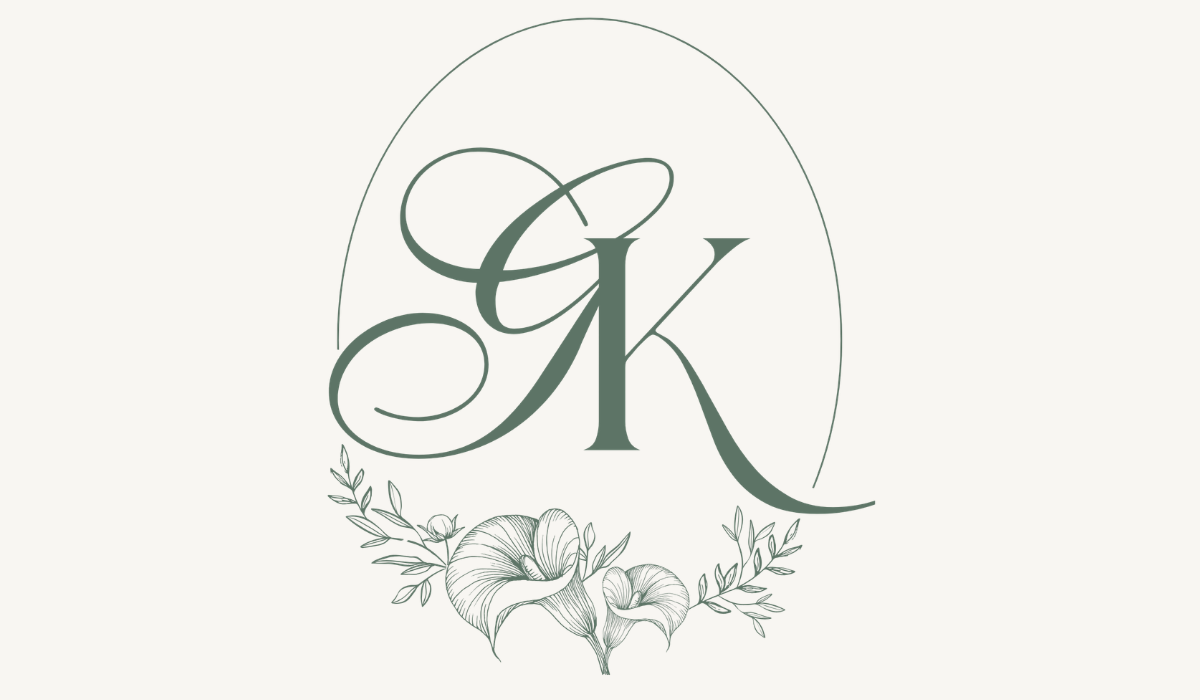 Footer image