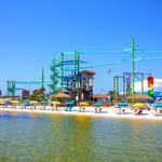 Laguna's Adventure Park