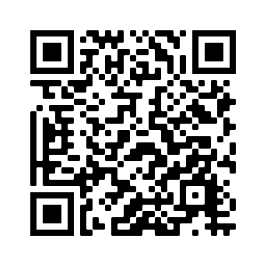 The Wedding Website of Cristina Uribe and Alec Hitterman