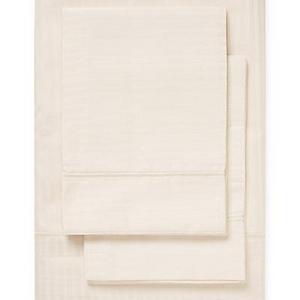 sheets
