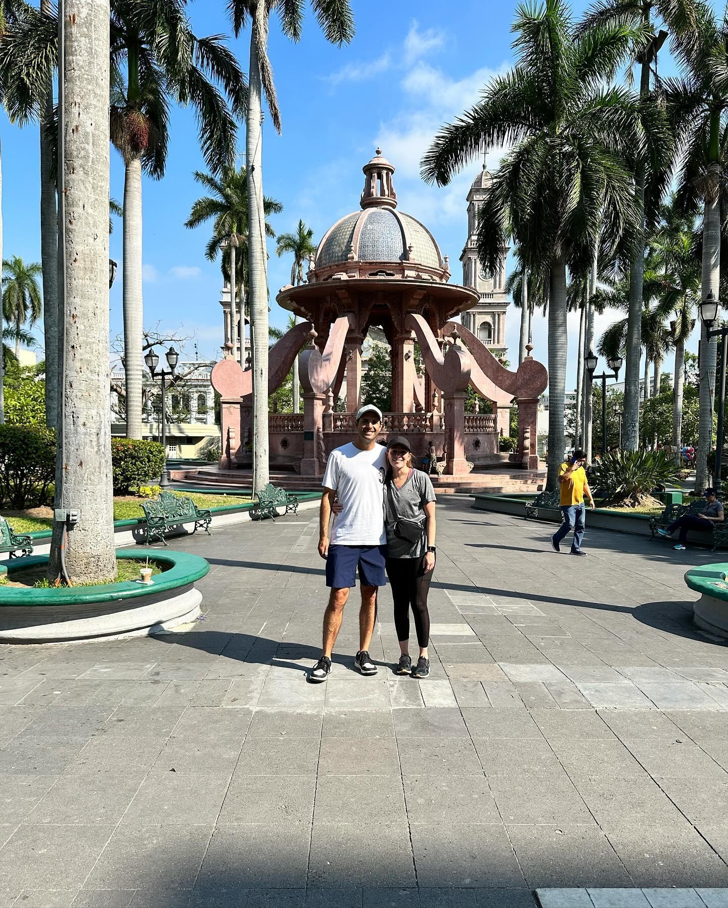 The Wedding Website of Jimena Vallejo and Julián Goldstone