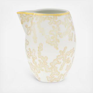 Caillouté Milk jug
