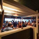 Ports Cafe