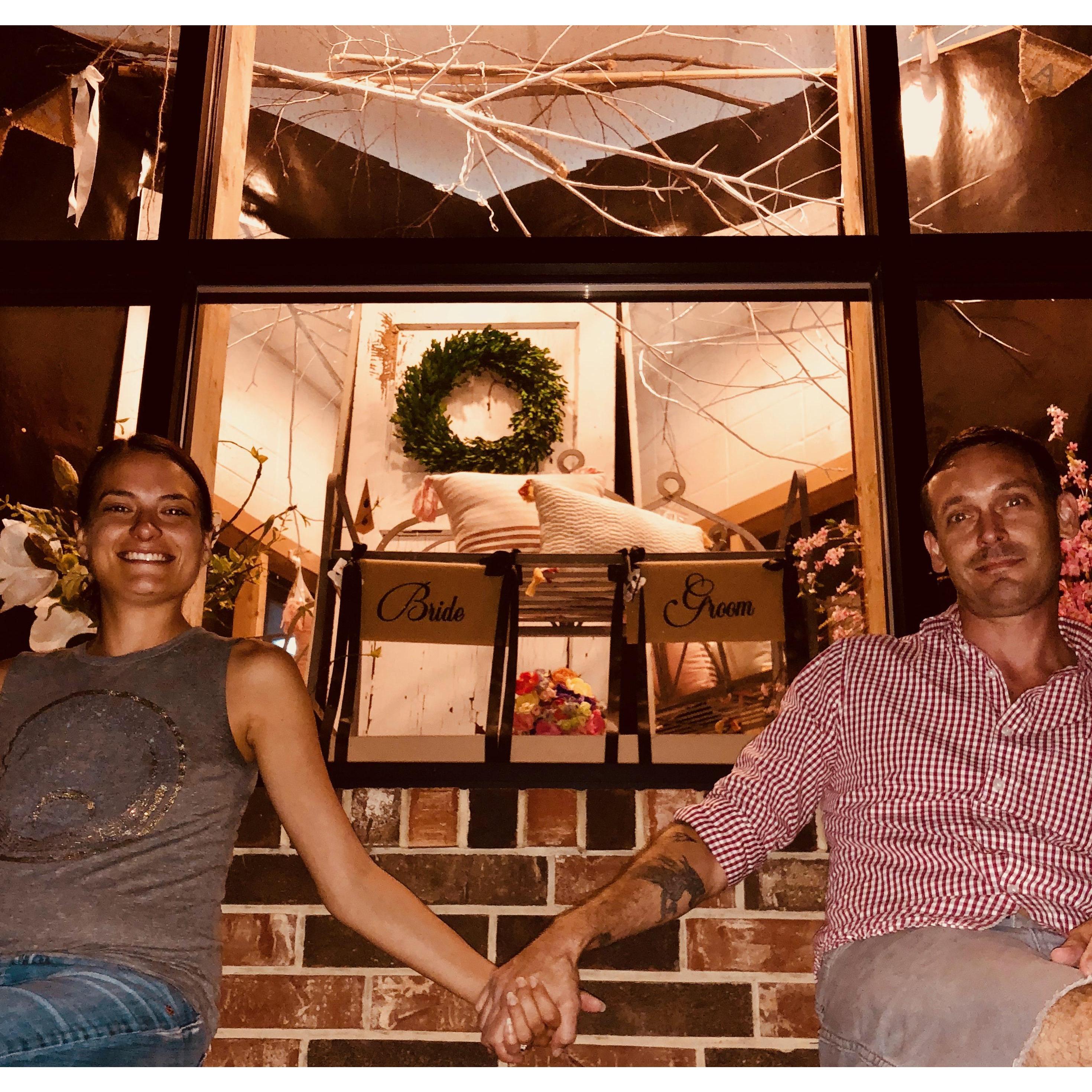 Summer 2018