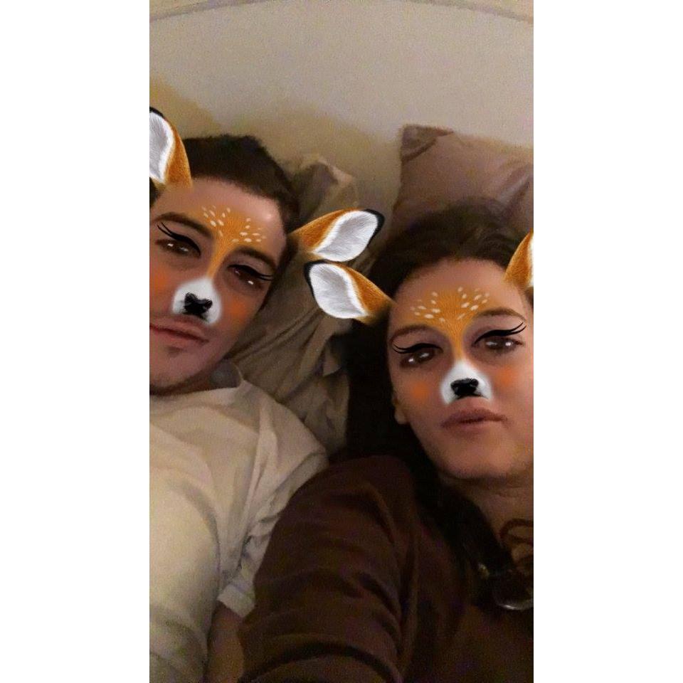 Fox Filter