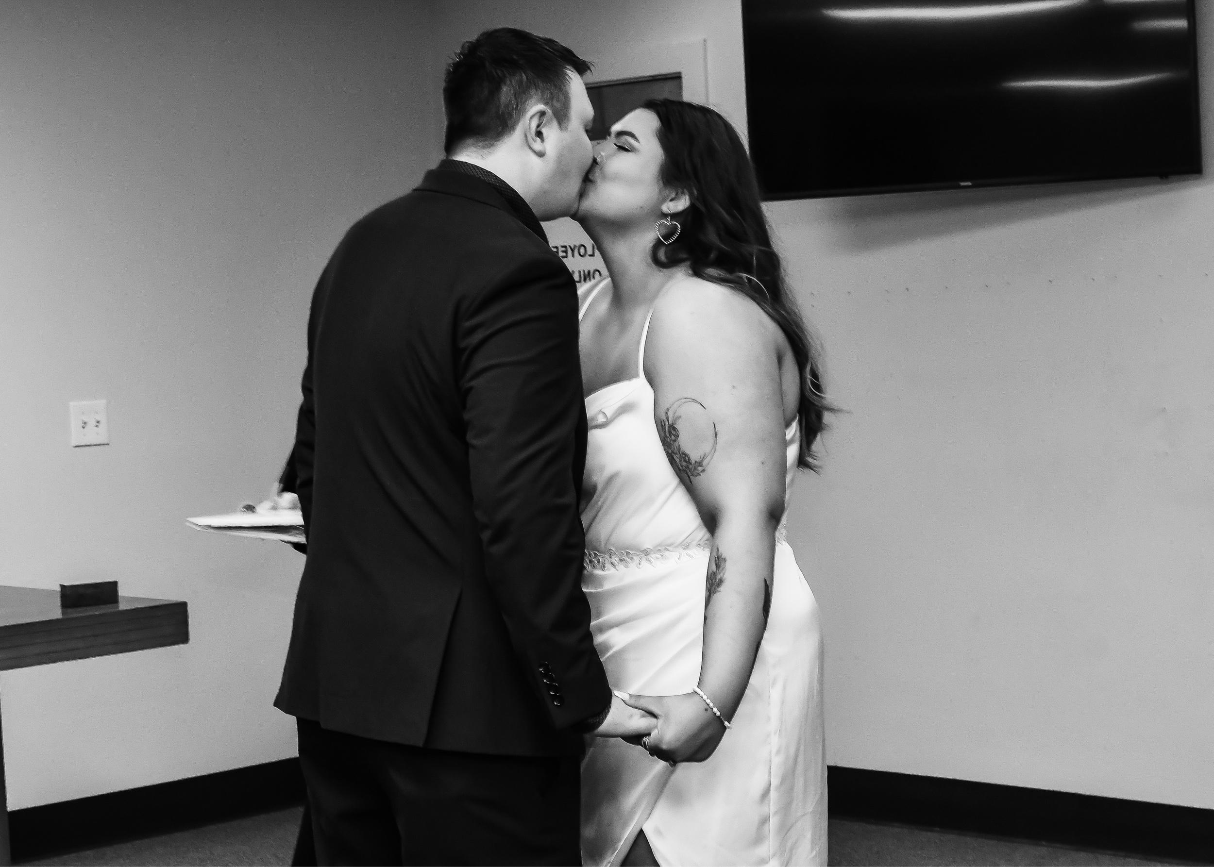 Ashley Nelson and Andrew Nelson's Wedding site