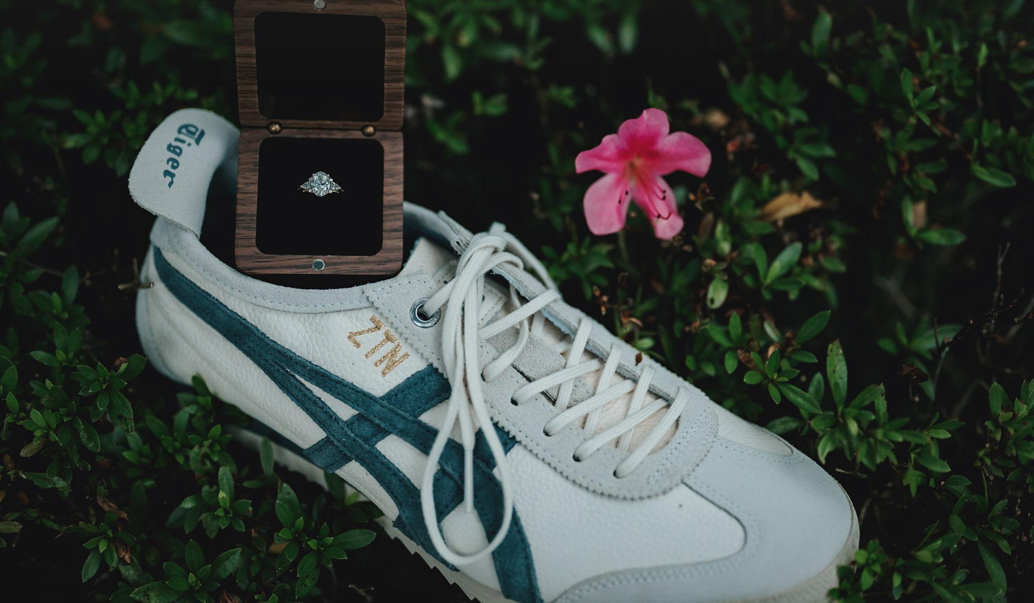 Footer image