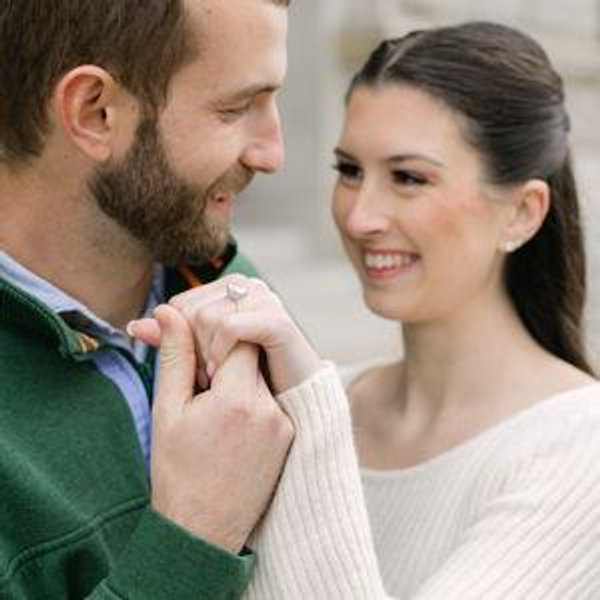 Newlywed Fund