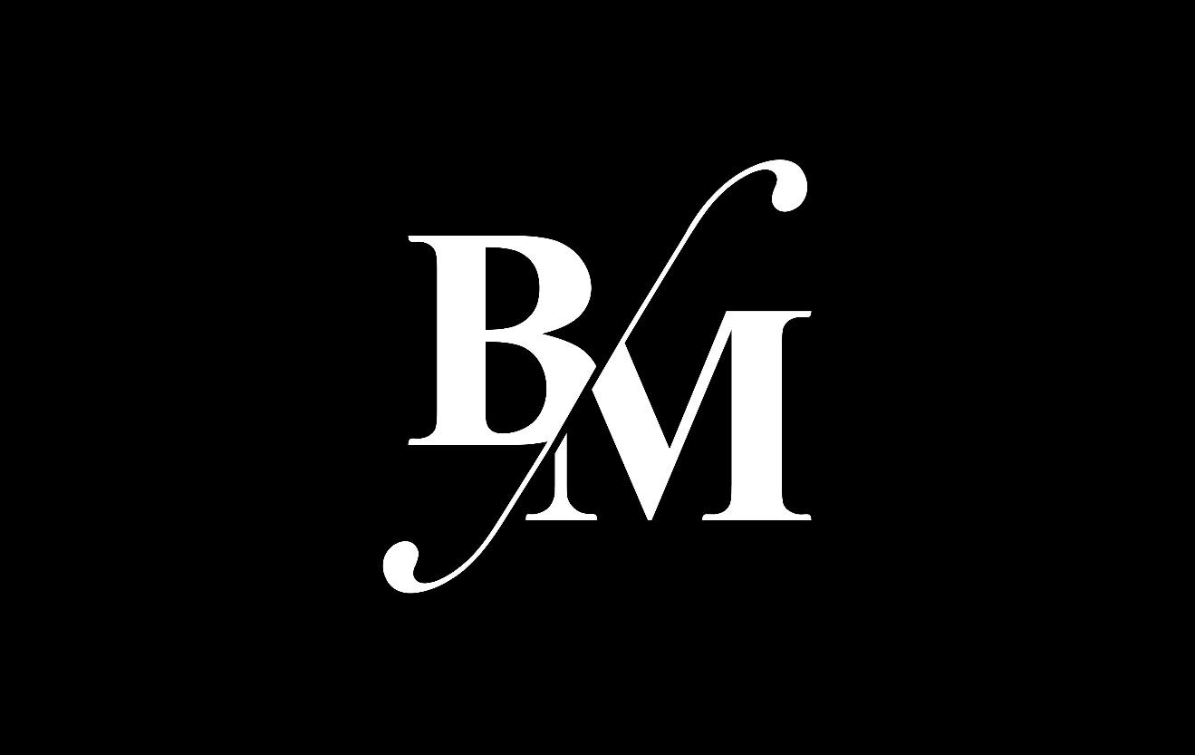 The Wedding Website of Michaela Graham and Brian Dunn II