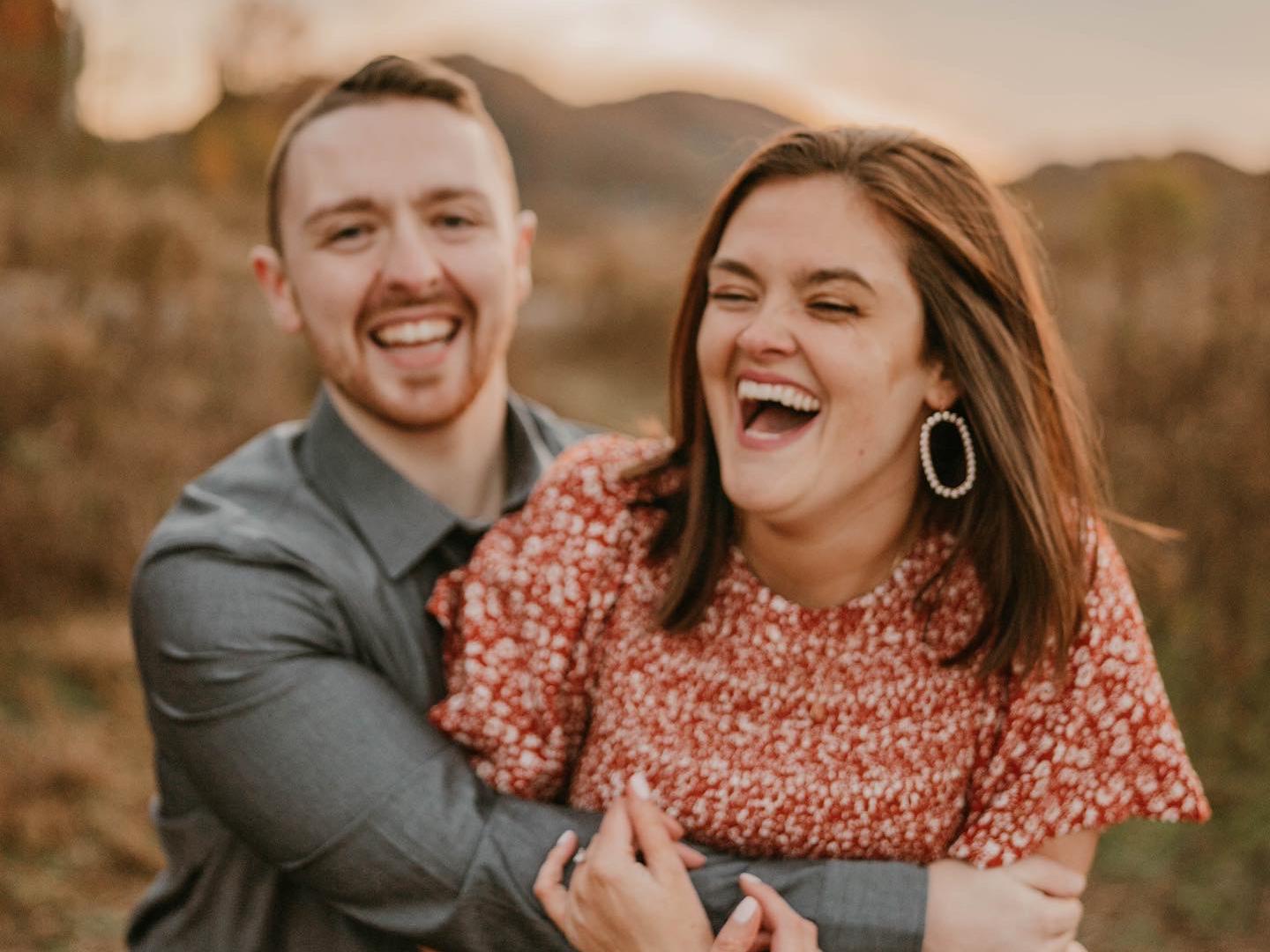 The Wedding Website of Alexis Glisson and Isaac Blair