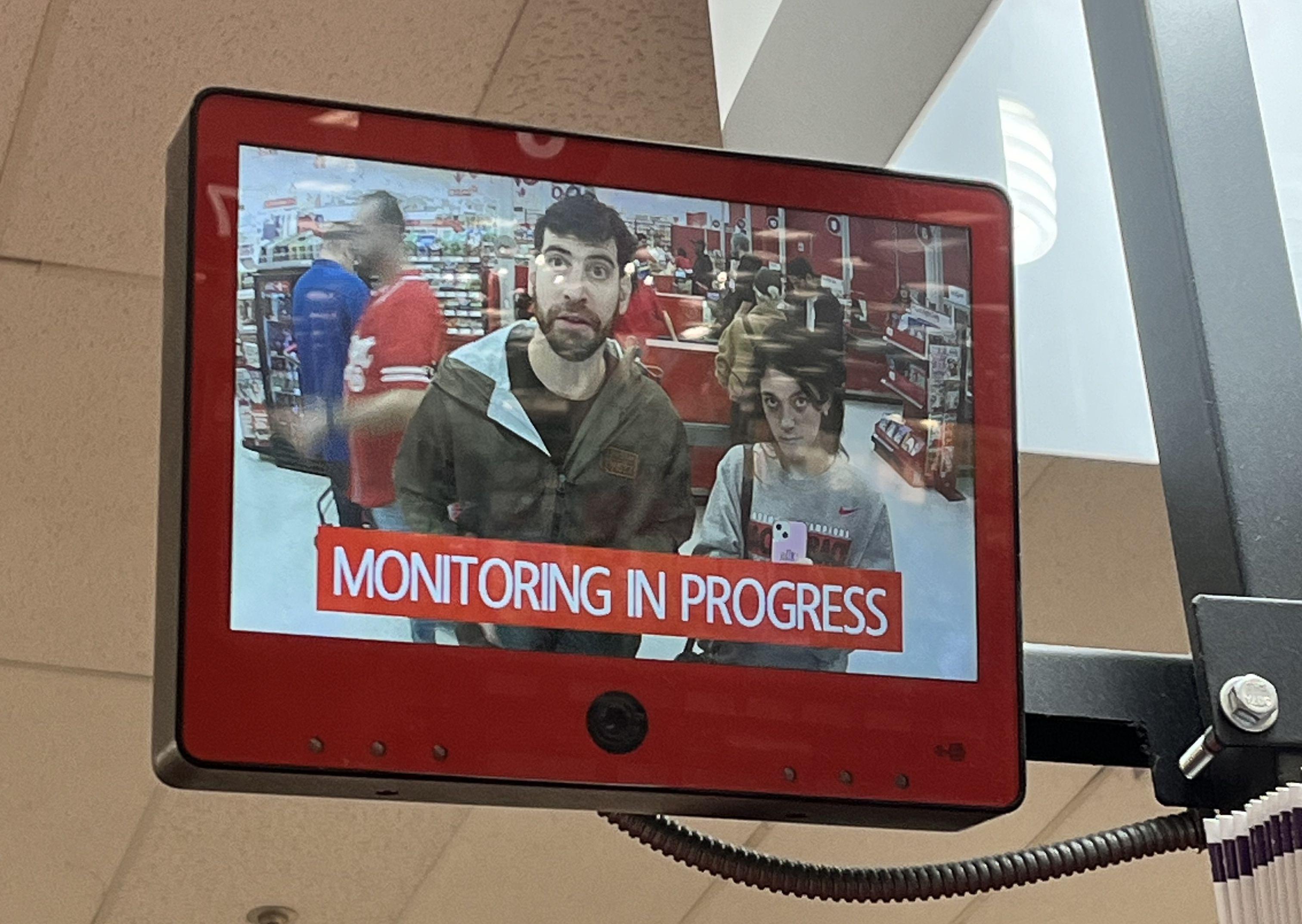 6c03d146-801b-4cf2-98f7-292117a895f1