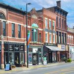 Explore Stillwater, MN
