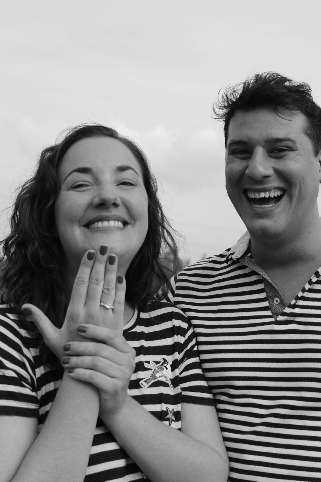 The Wedding Website of Céline Parenteau and Oliver Rigobon