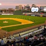 Nashville Sounds