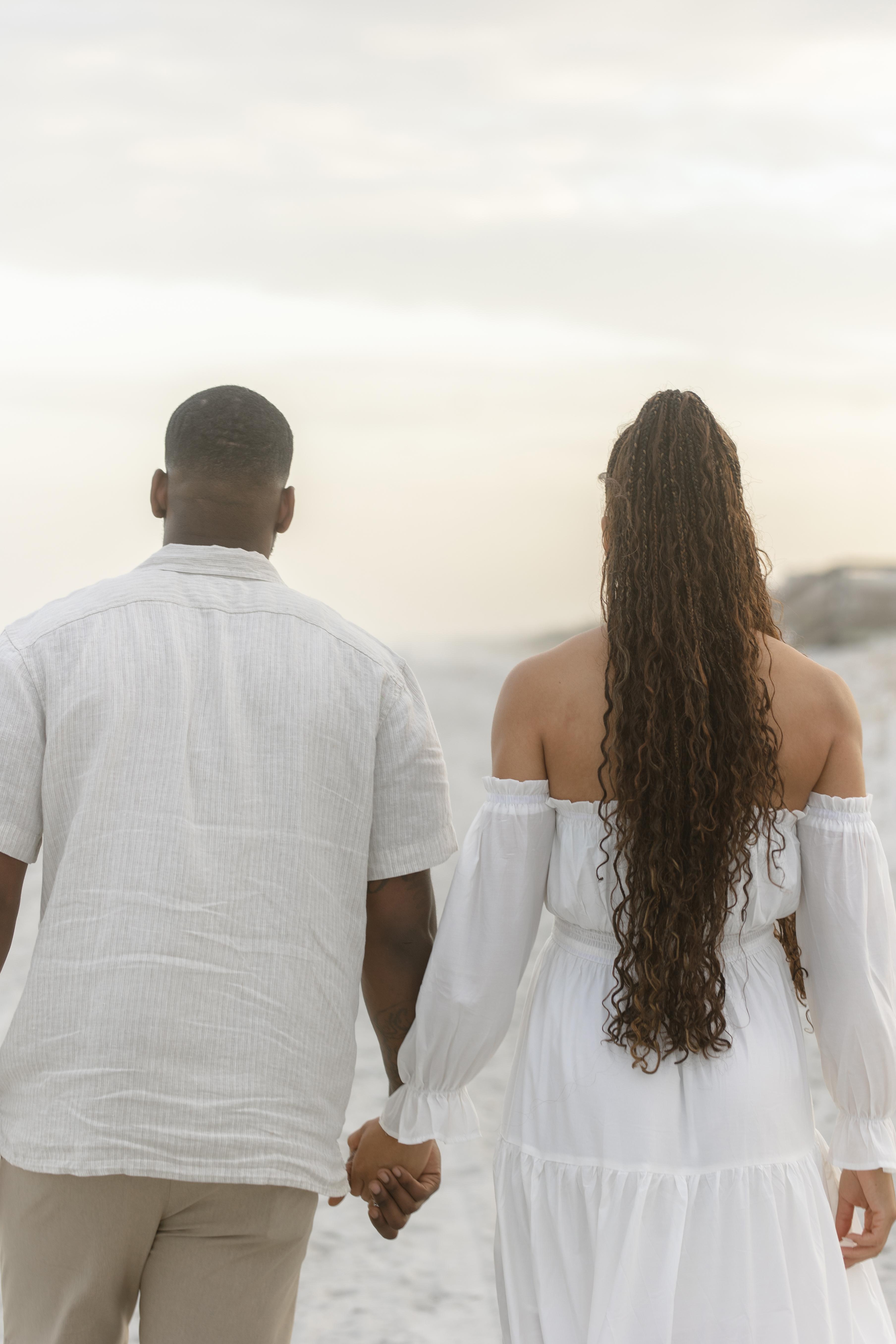 The Wedding Website of Tyler Holmes and Kendell Williams