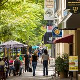South Main Street