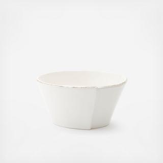 Lastra Stacking Cereal Bowl