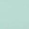 Sweet & Fun Mint