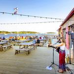 Lightship Brewery