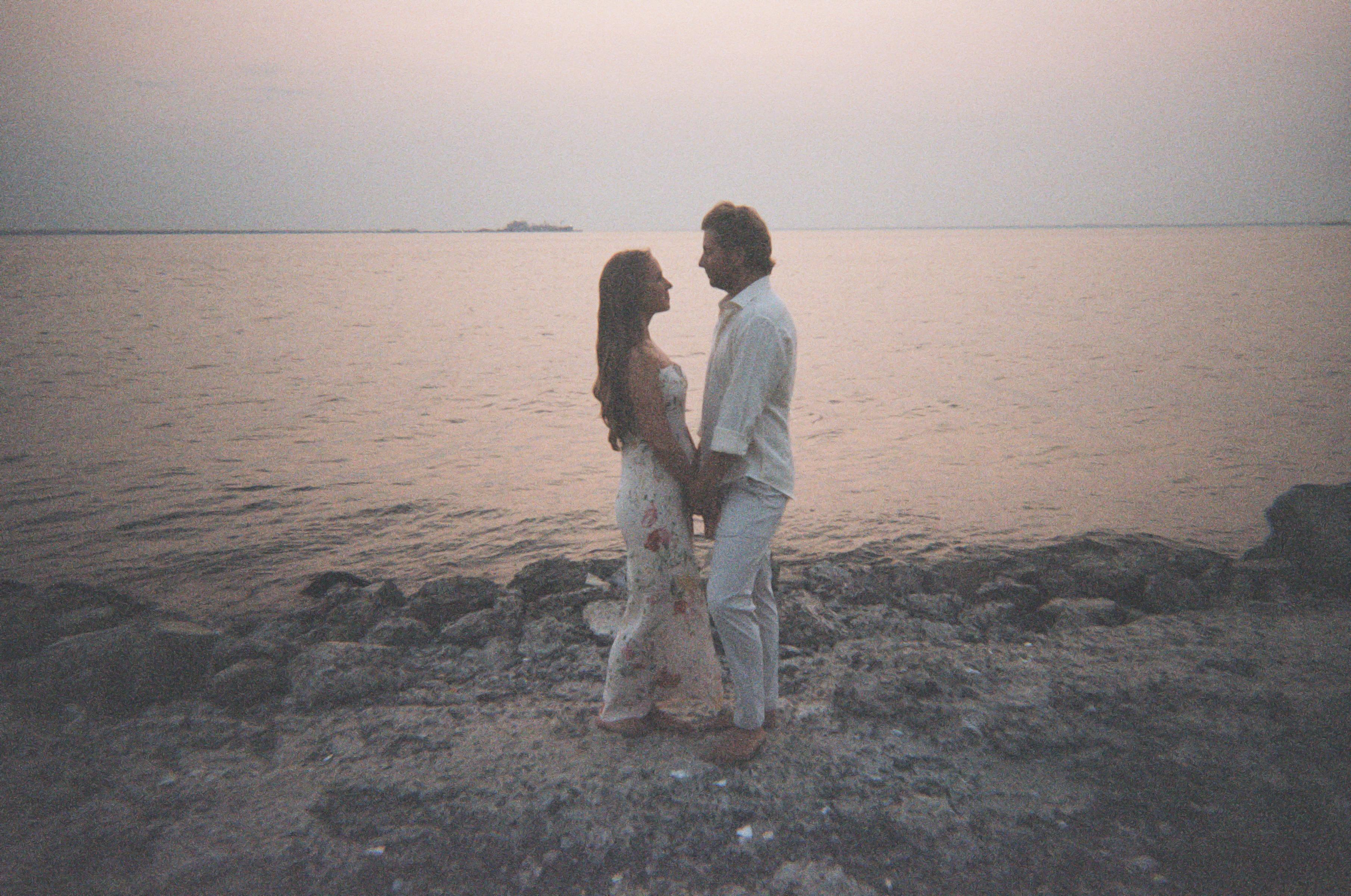 The Wedding Website of Amy Michelle Flanagan and Edwin Rutherford Sutphin III