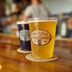 Sociable Cider Werks