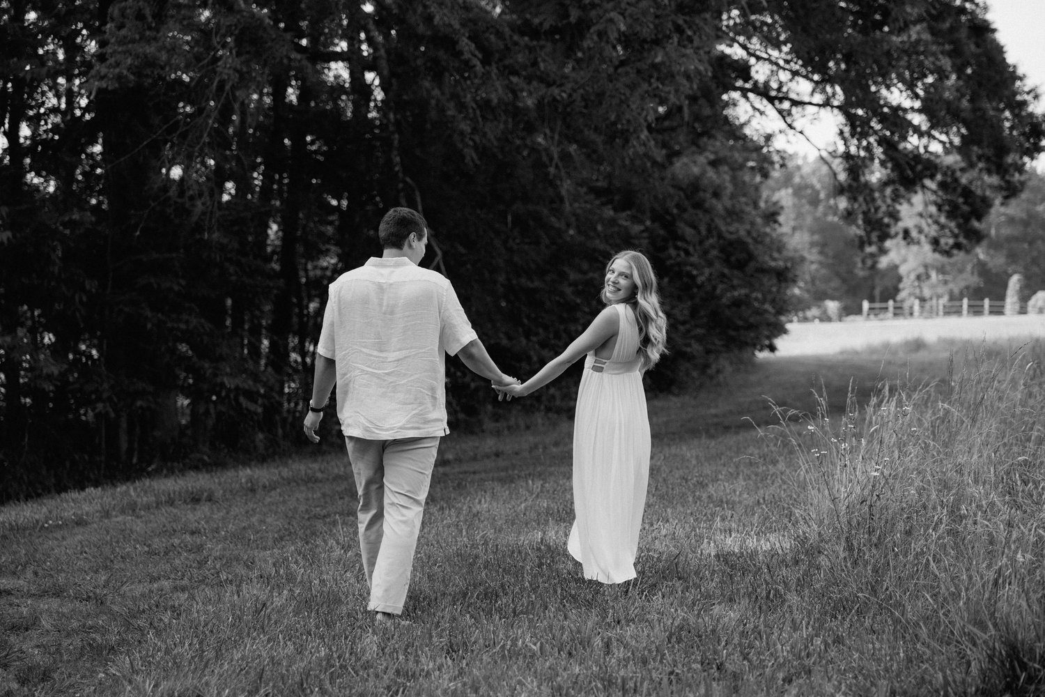 The Wedding Website of Brooke Roth and Alexander Wilson