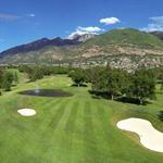 River Oaks Golf Course