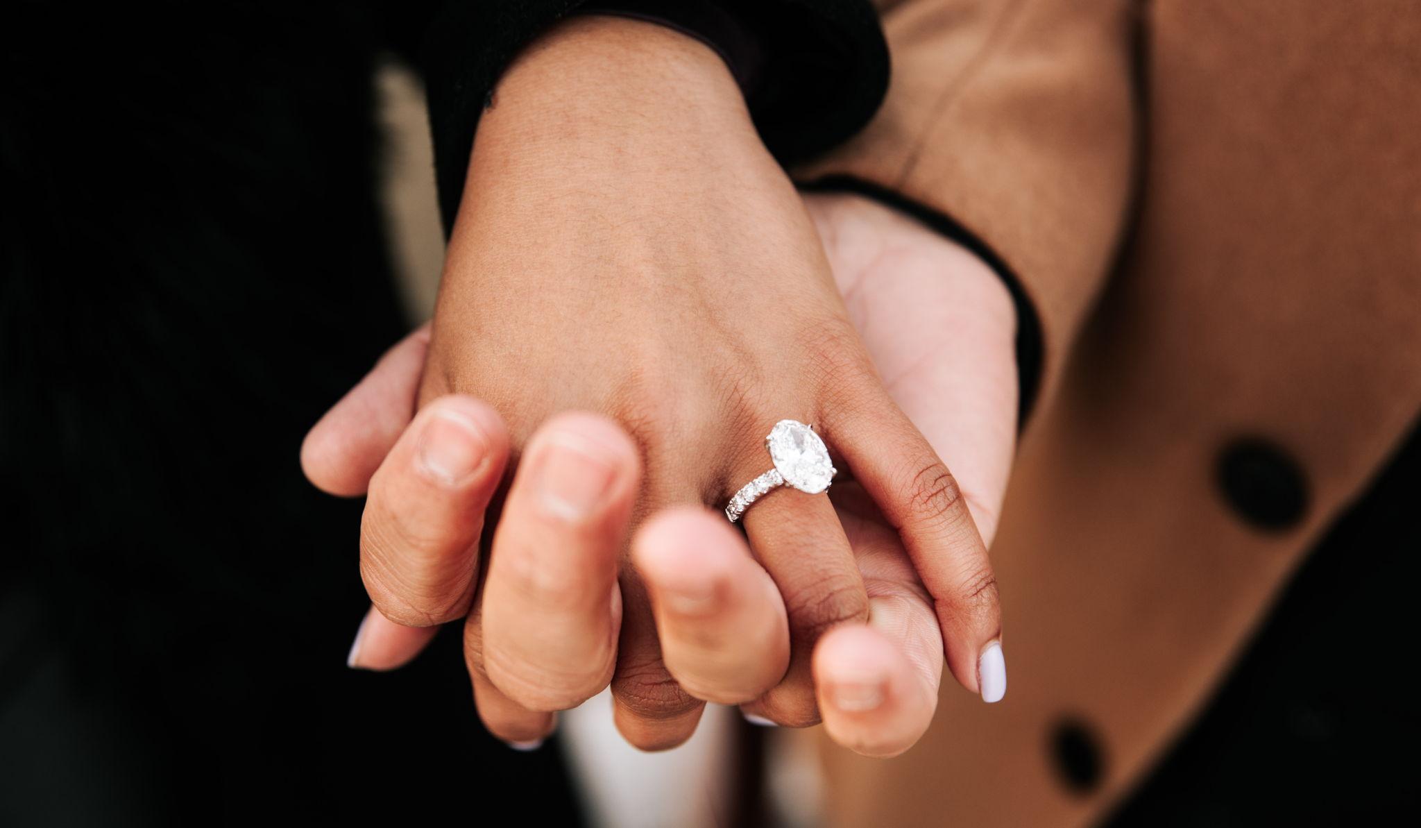 Hero Slideshow Image 2