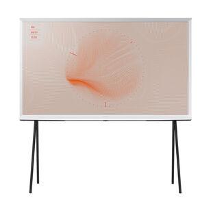 Samsung The Serif 3.0 TV 2020