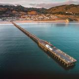 Avila Beach