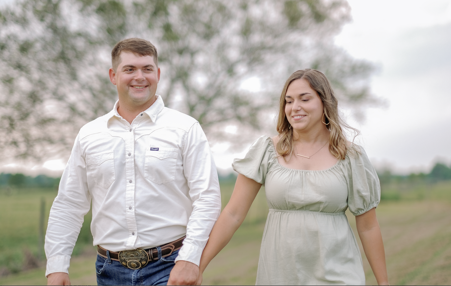 The Wedding Website of Jamie Granier and Tyler Lusco