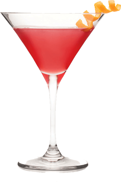 Cosmopolitan