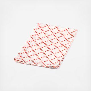 Simply Dotted Napkin, Set of 4