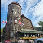 Silo Restaurant & Gift Shop