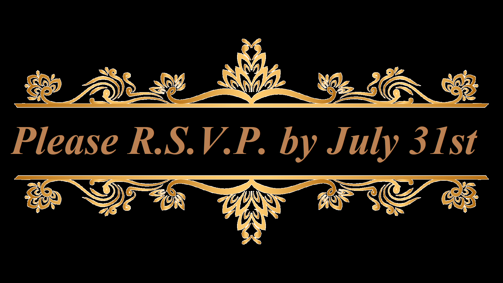 The Wedding Website of Taylor Babiarz and James Ayoub