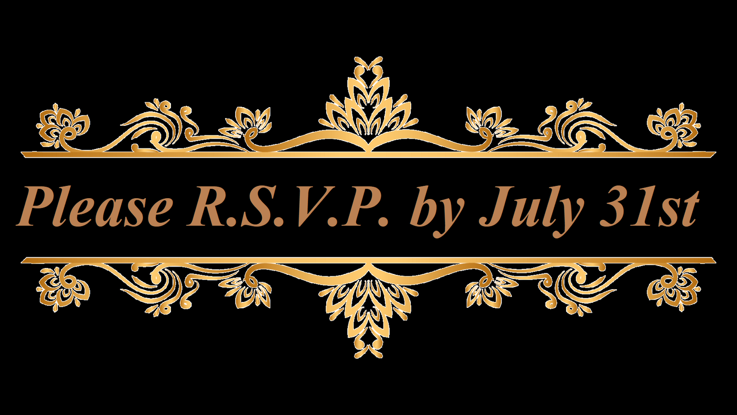 The Wedding Website of Taylor Babiarz and James Ayoub