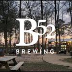 B-52 Brewing Co.