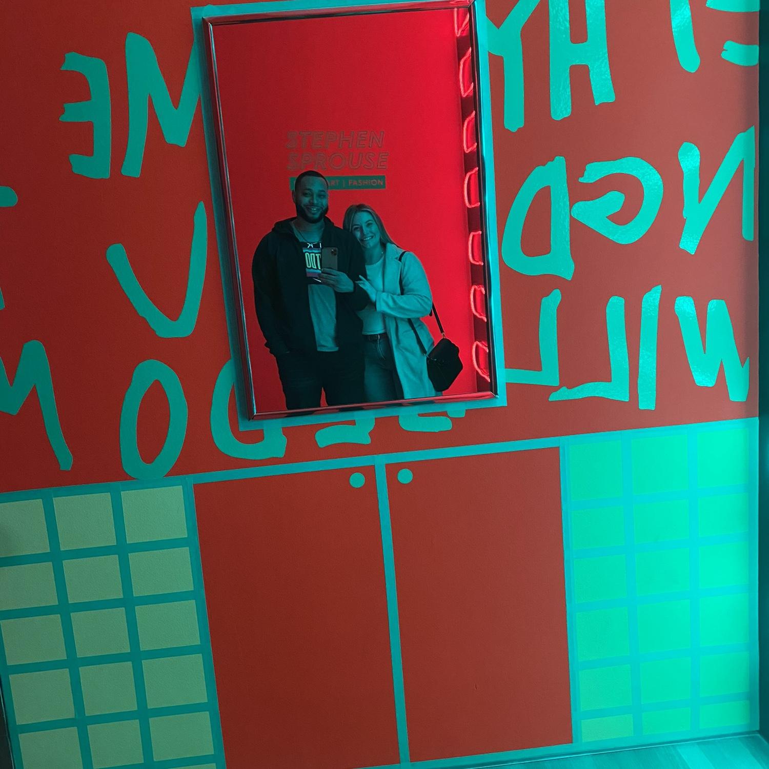 Indy Art Museum