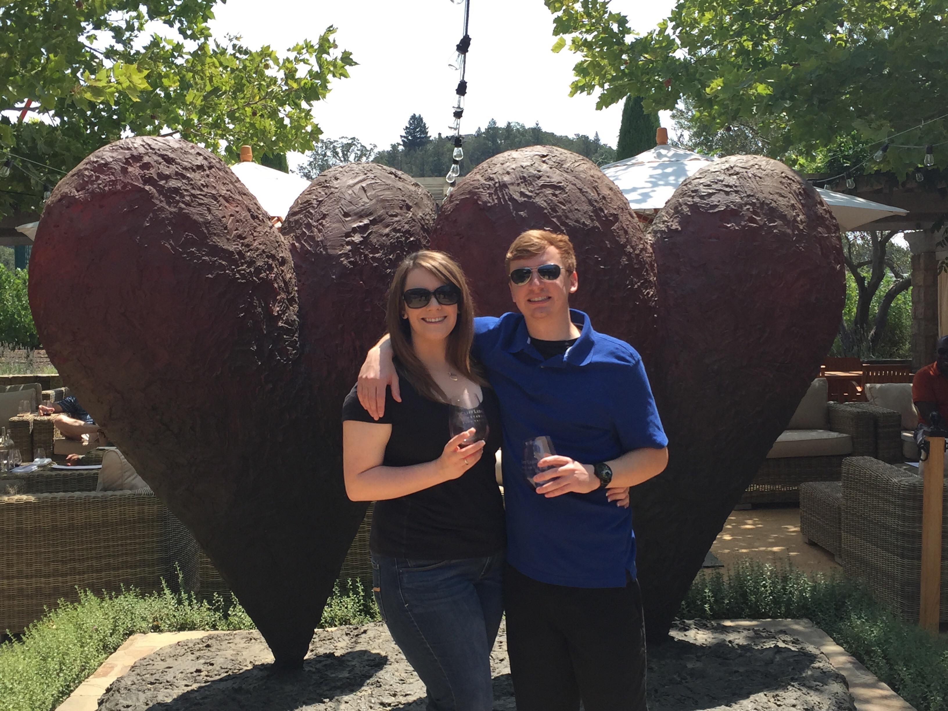 6c05d9bb-2503-4a5d-9fc1-a865071266f6