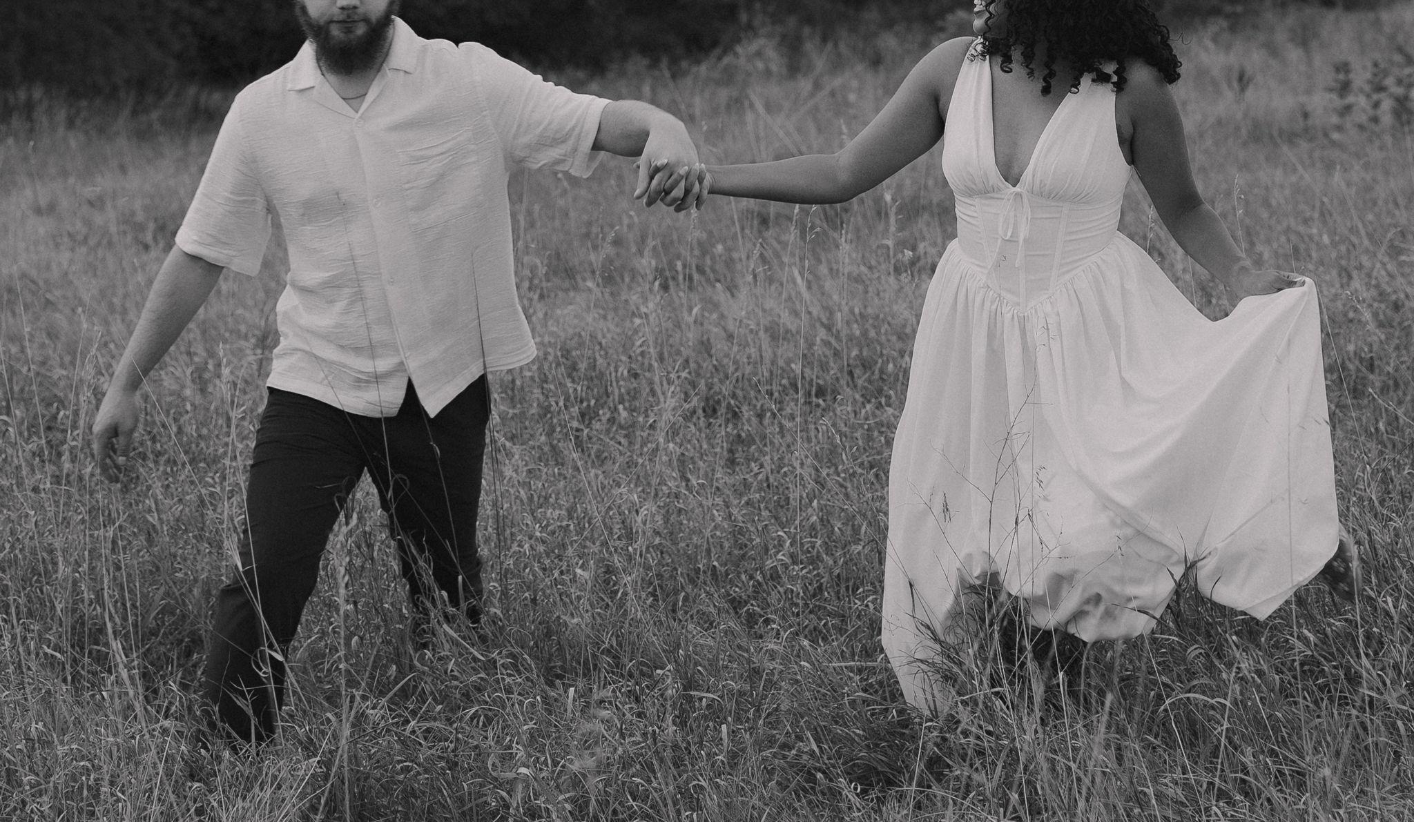 The Wedding Website of Pascasie Redhage and Chase Geisler