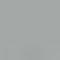 Dove Grey