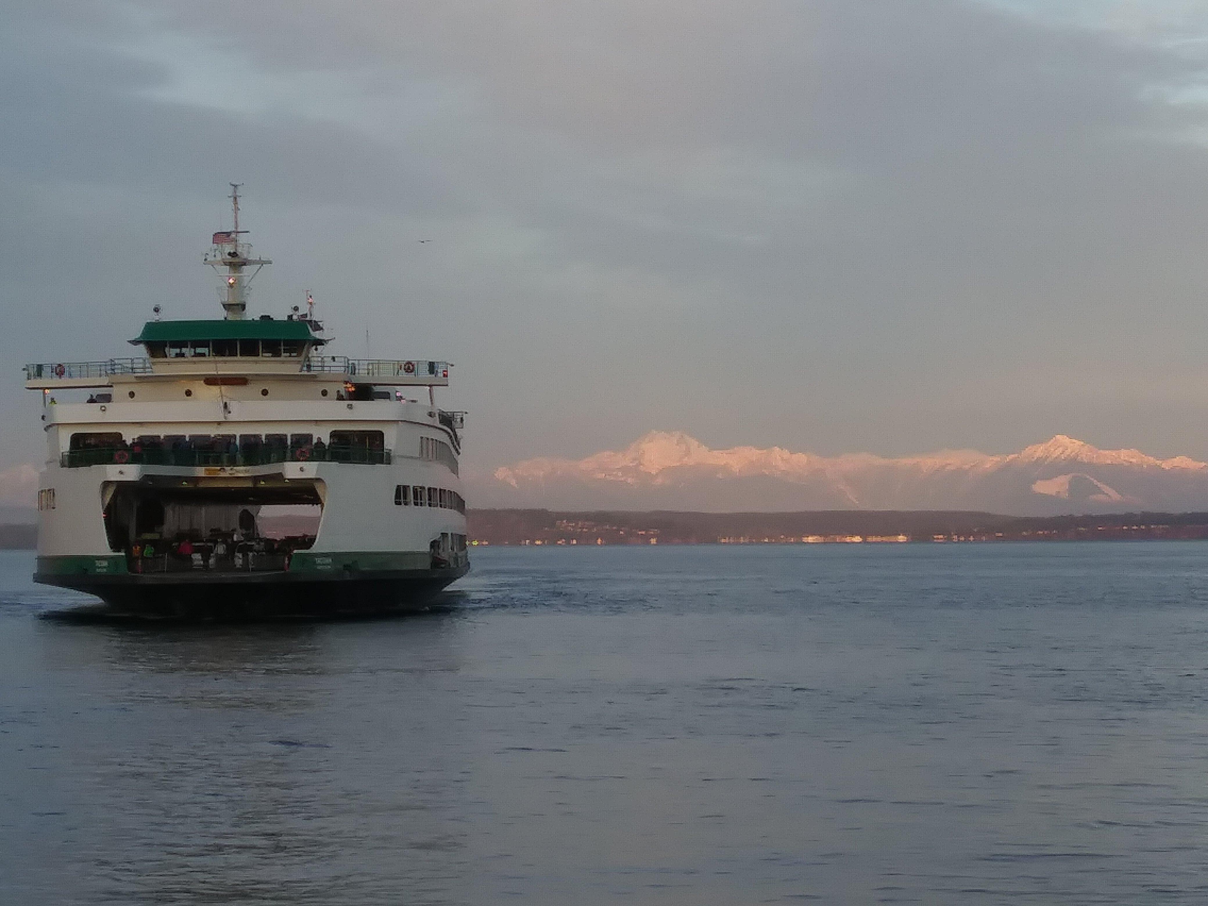 The Wedding Website of Celeste Eustis and Jesse Perrell