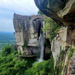 Rock City Gardens