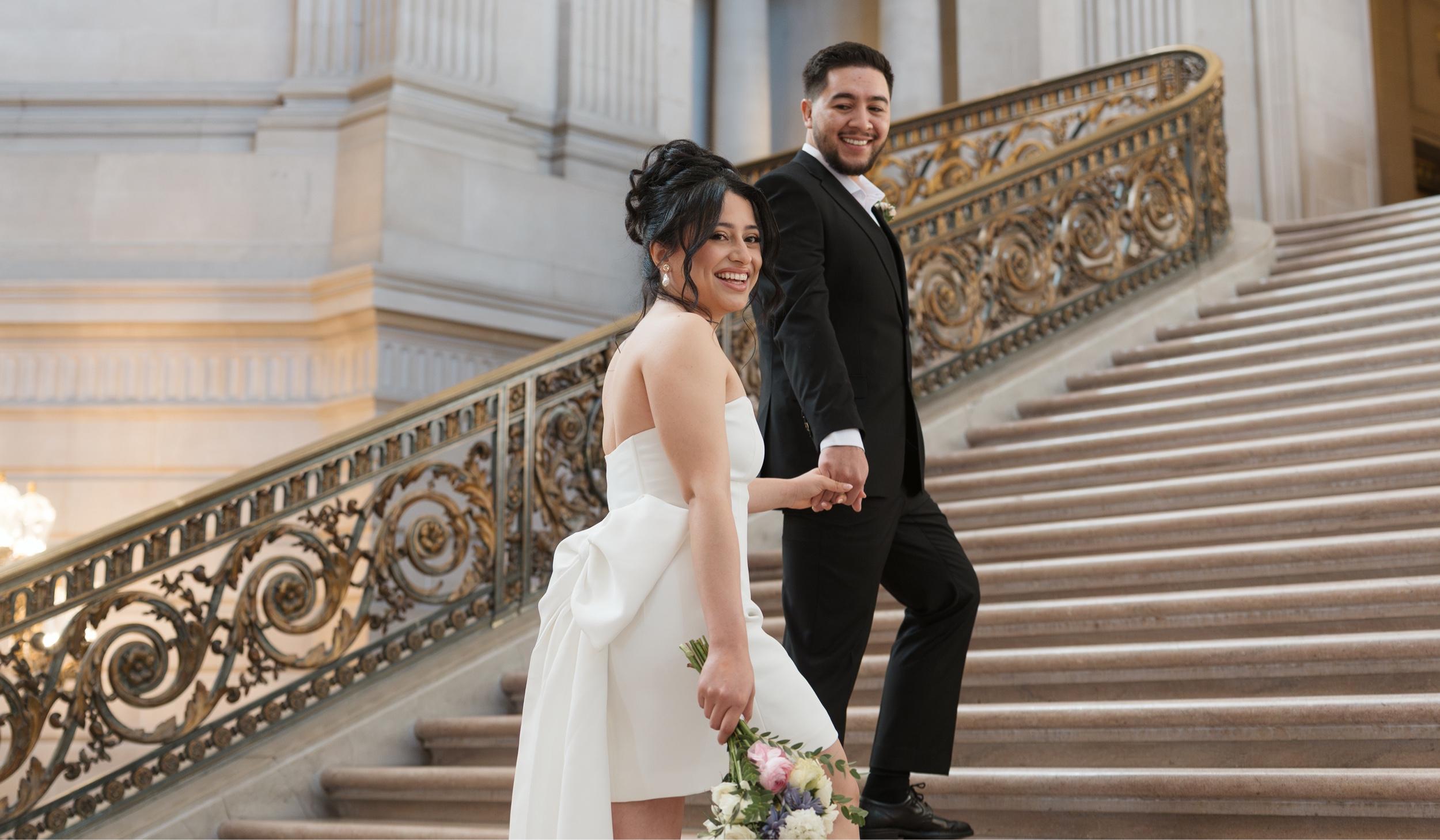 The Wedding Website of Yaquelin Ramirez and Joel Paniagua