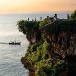 Balangan Viewpoint