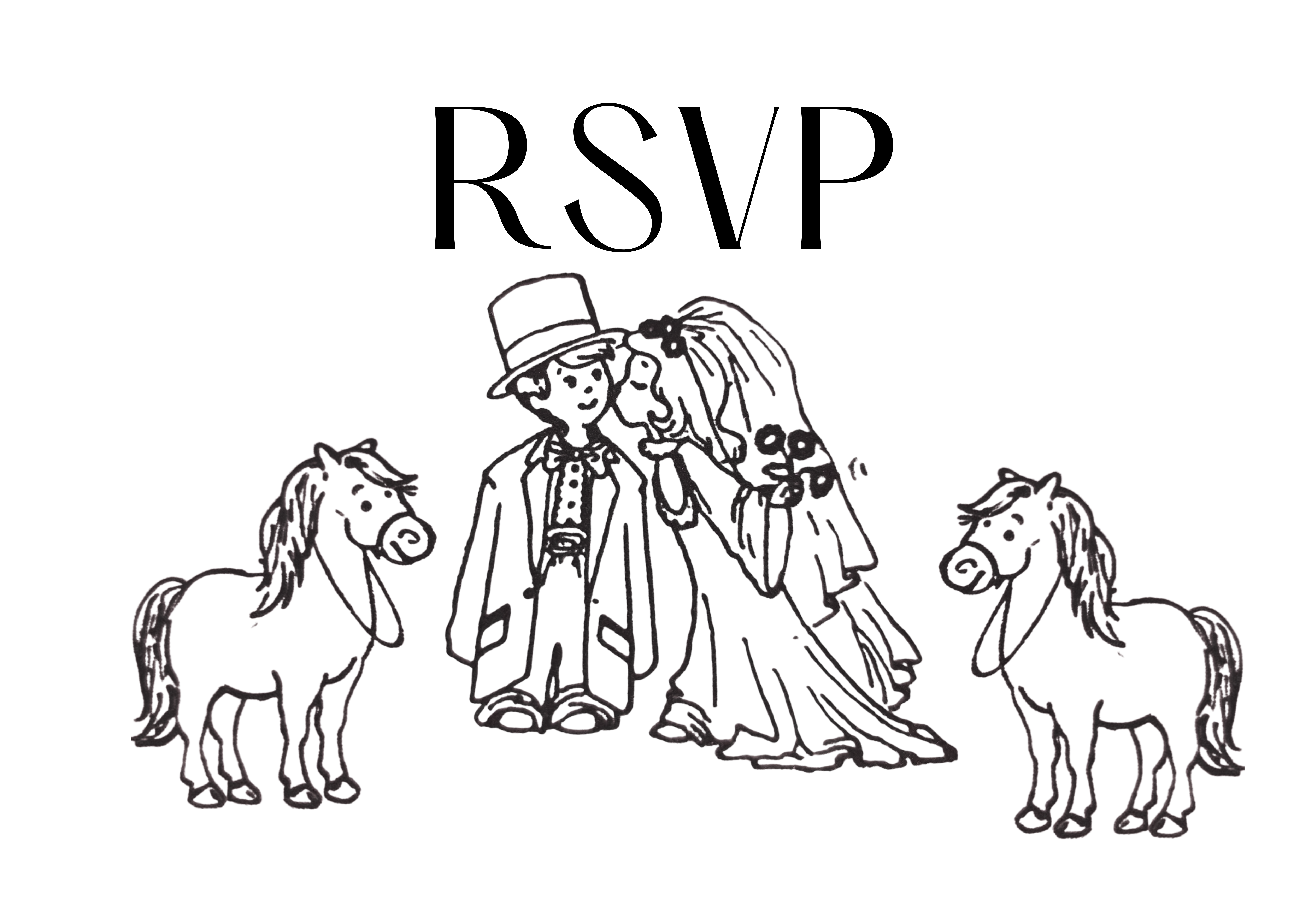 The Wedding Website of Sophia Stewart and Tor Miller