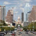 South Congress